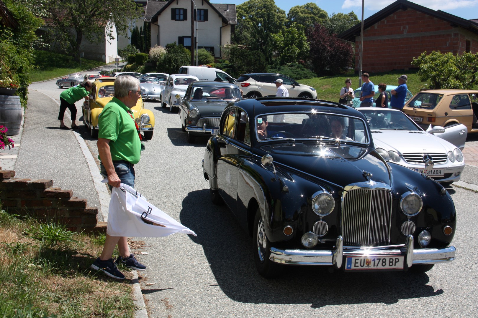 2017-06-11 1.Sdburgenland-Classic Maria Bild 3